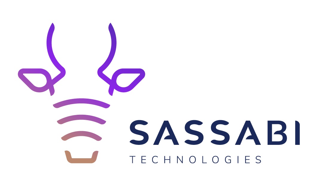 site logo